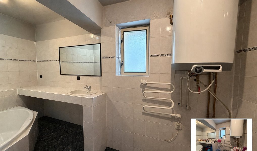Prodej domu 150 m² s pozemkem 601 m², Strmilov – náhled fotky 10
