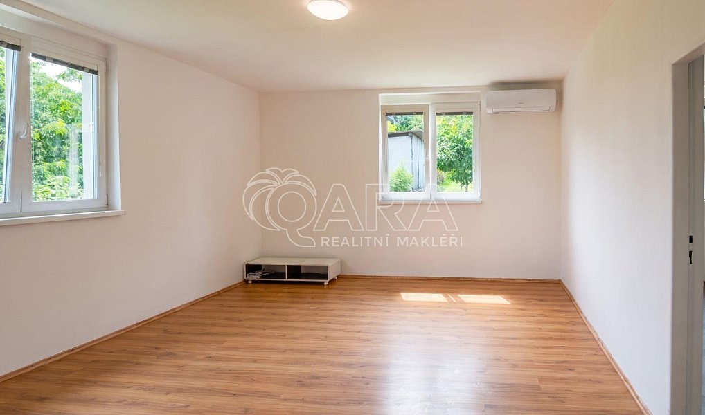 Pronájem domu 73 m² s pozemkem 150 m², Otročiněves – náhled fotky 3