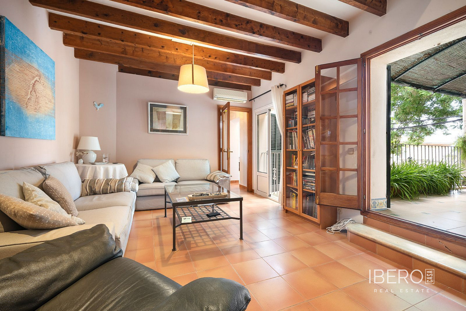 Prodej domu 222 m² s pozemkem 99 m²