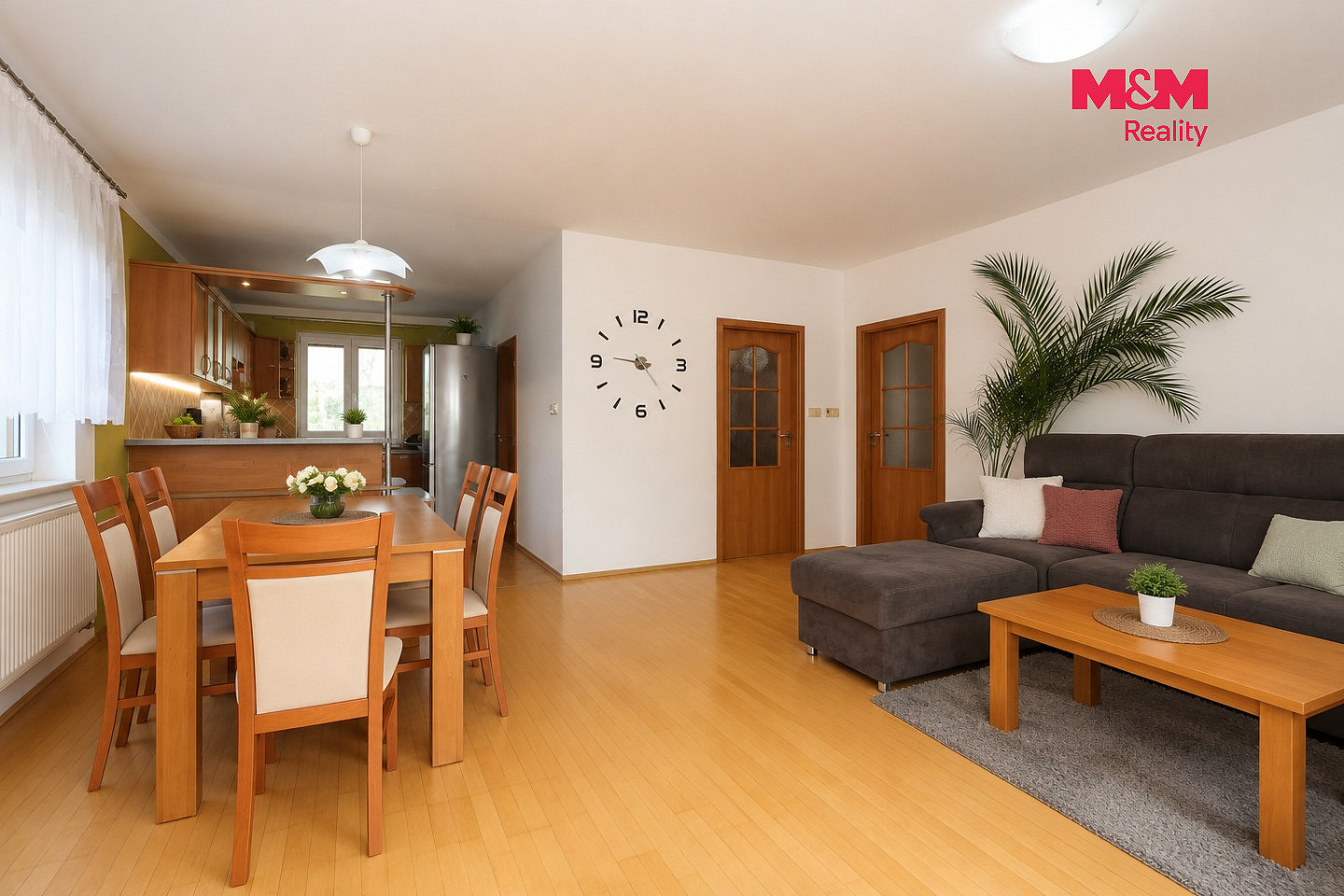 Prodej domu 120 m² s pozemkem 340 m² — photo 5
