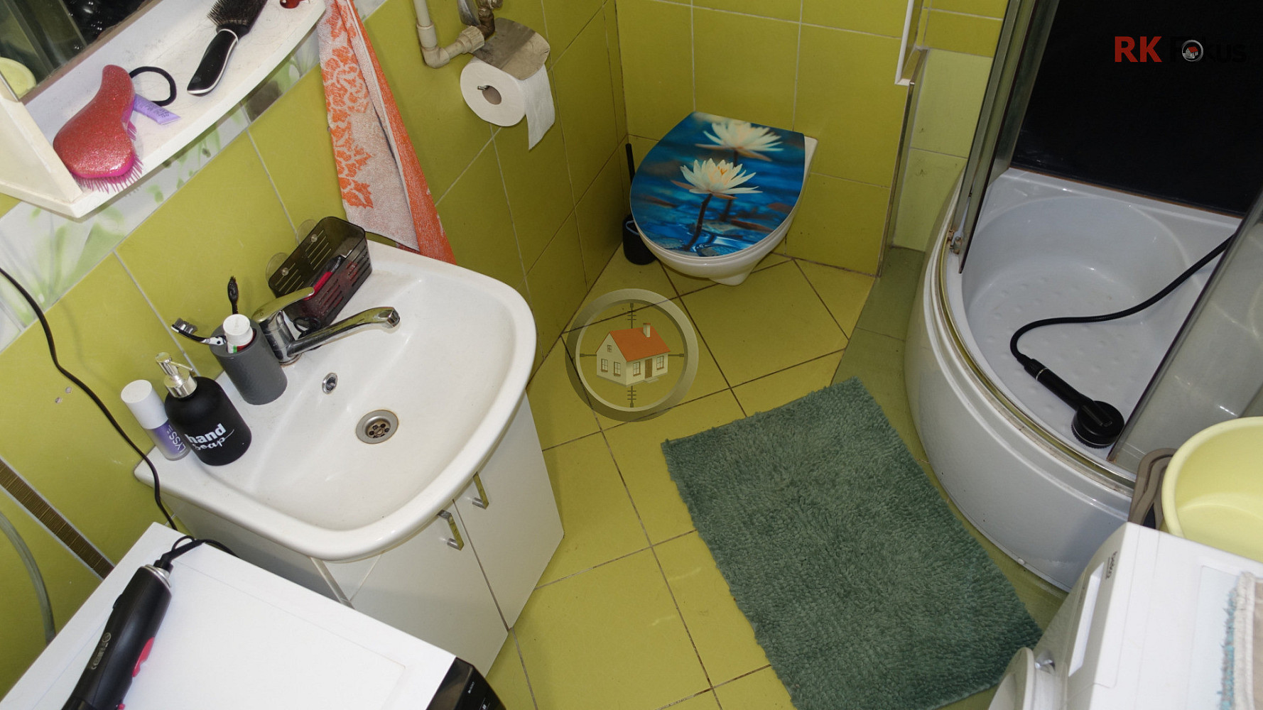 Prodej domu 115 m² s pozemkem 146 m² — photo 5