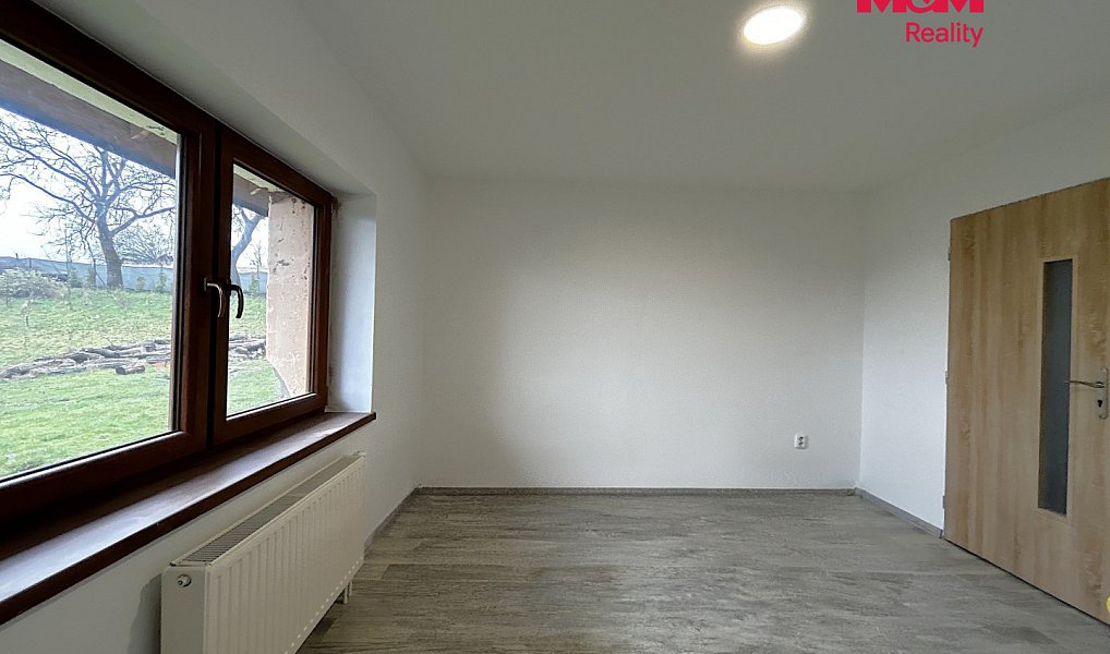 Prodej domu 173 m² s pozemkem 2 606 m², Český Těšín – náhled fotky 10