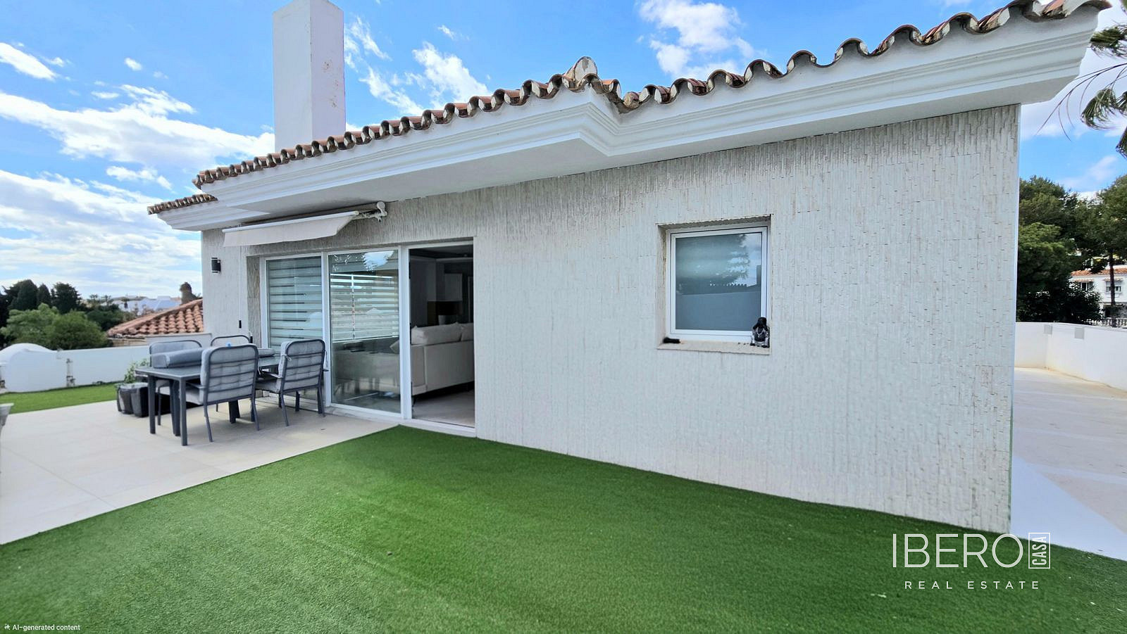 Prodej domu 259 m² s pozemkem 259 m²