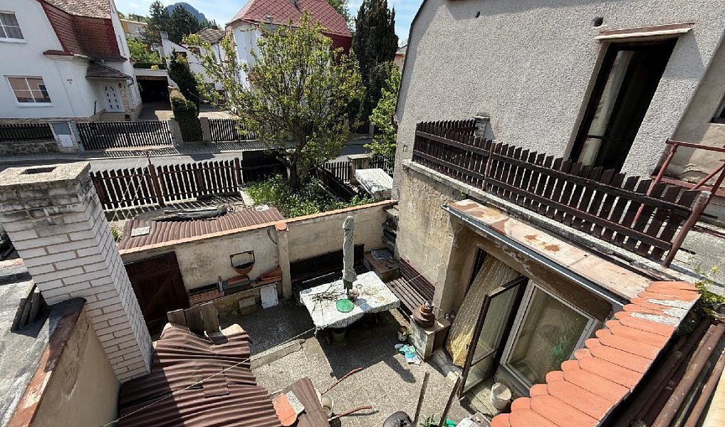 Prodej domu 153 m² s pozemkem 315 m², Bílina – náhled fotky 25