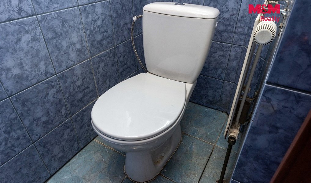 Prodej domu 150 m² s pozemkem 1 422 m², Ostrava – náhled fotky 19