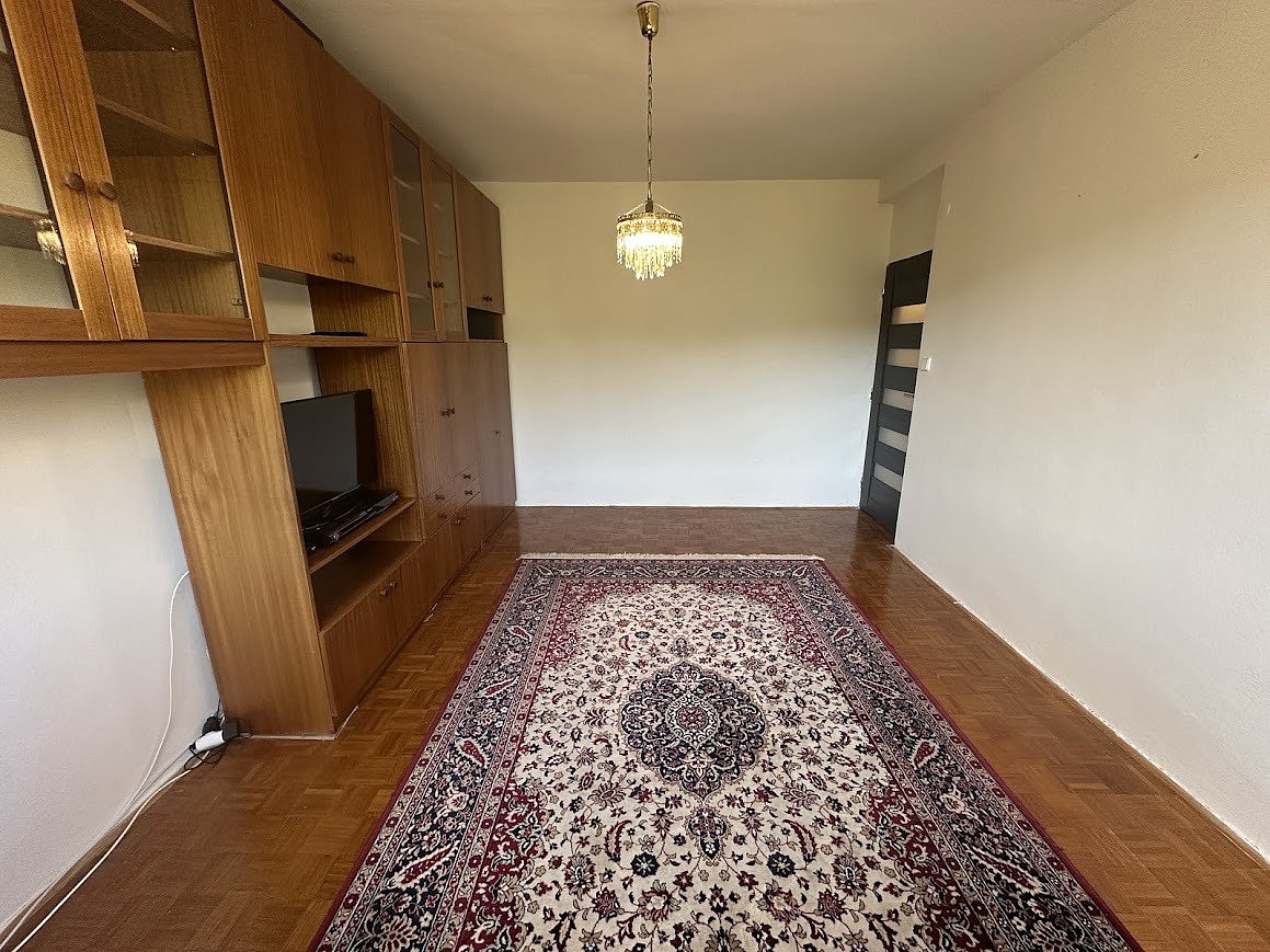 Prodej bytu 2+1 62 m² – fotografie 4