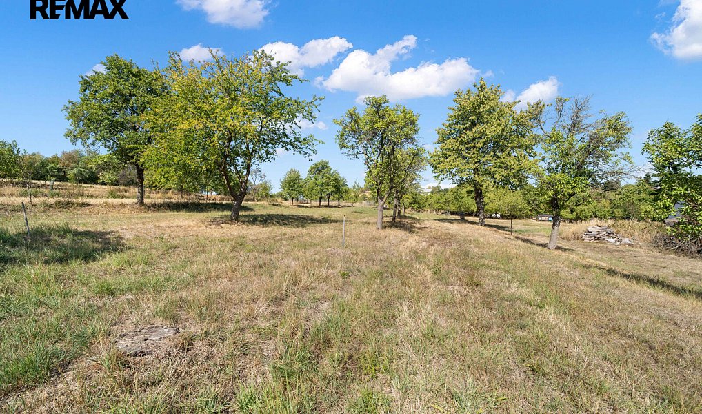 Prodej zemědělského objektu 260 m², Drahonín – náhled fotky 44