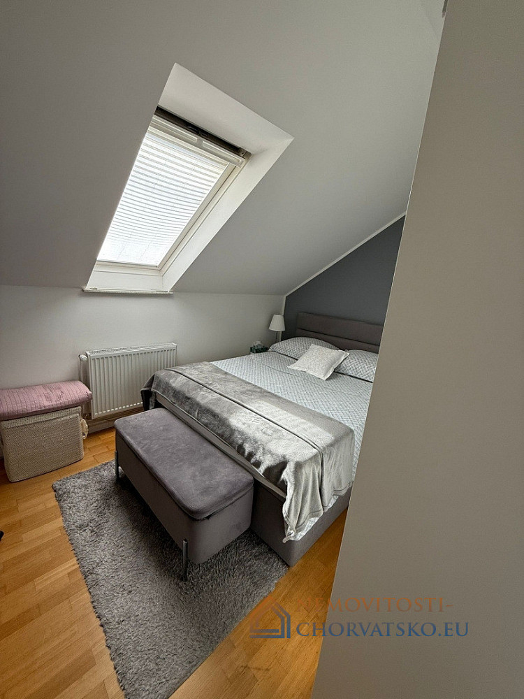 Prodej bytu 2+kk 77 m² - Widok 5