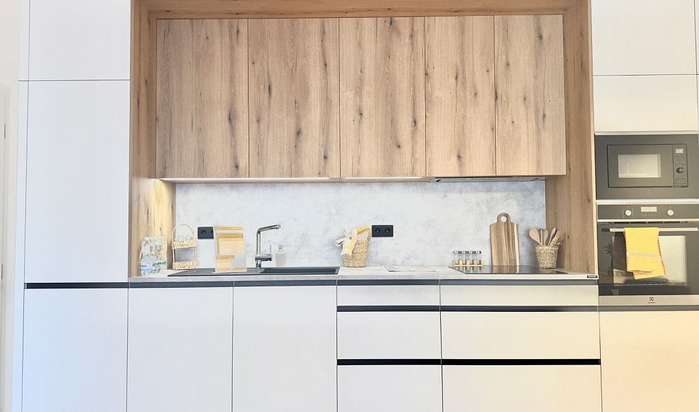 Prodej bytu 2+kk 51 m², České Budějovice – náhled fotky 29