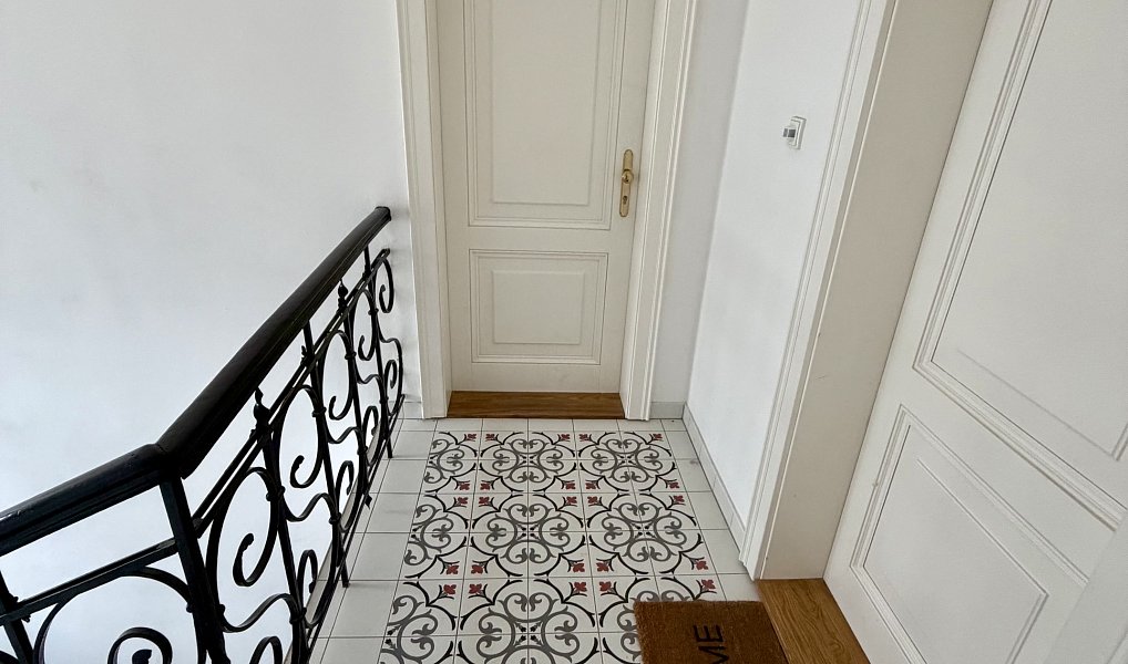 Prodej bytu 2+kk 31 m², Praha – náhled fotky 8