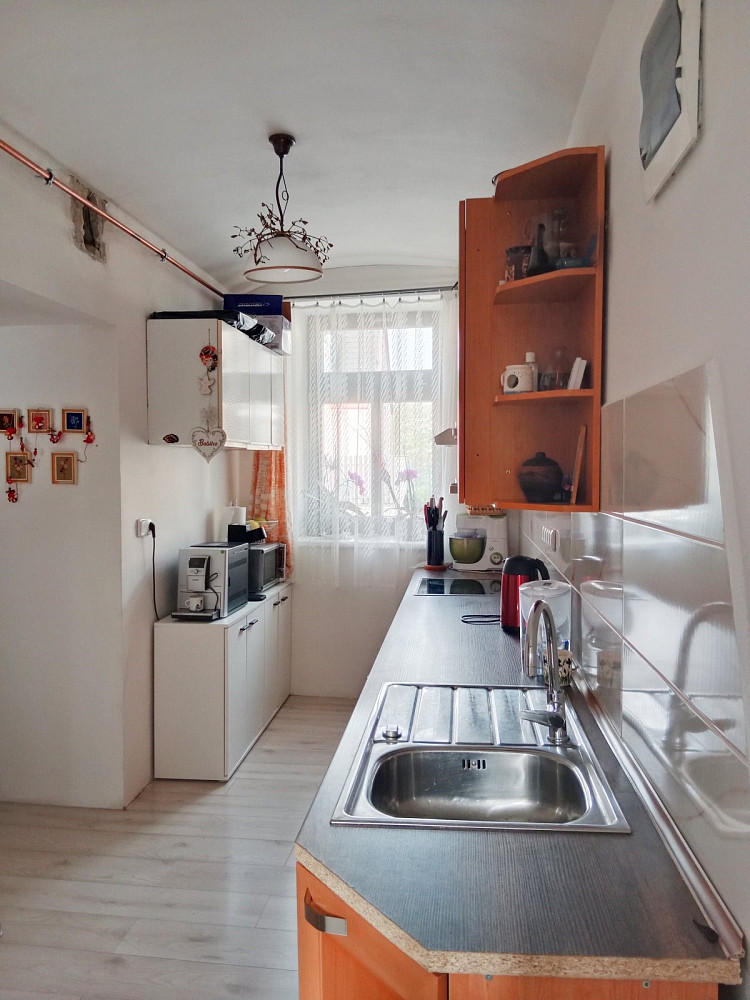 Prodej domu 250 m² s pozemkem 214 m² — photo 2