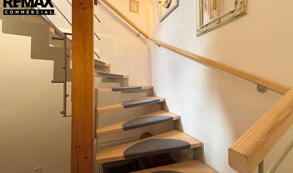 Prodej domu 100 m² s pozemkem 142 m², Studená – náhled fotky 12