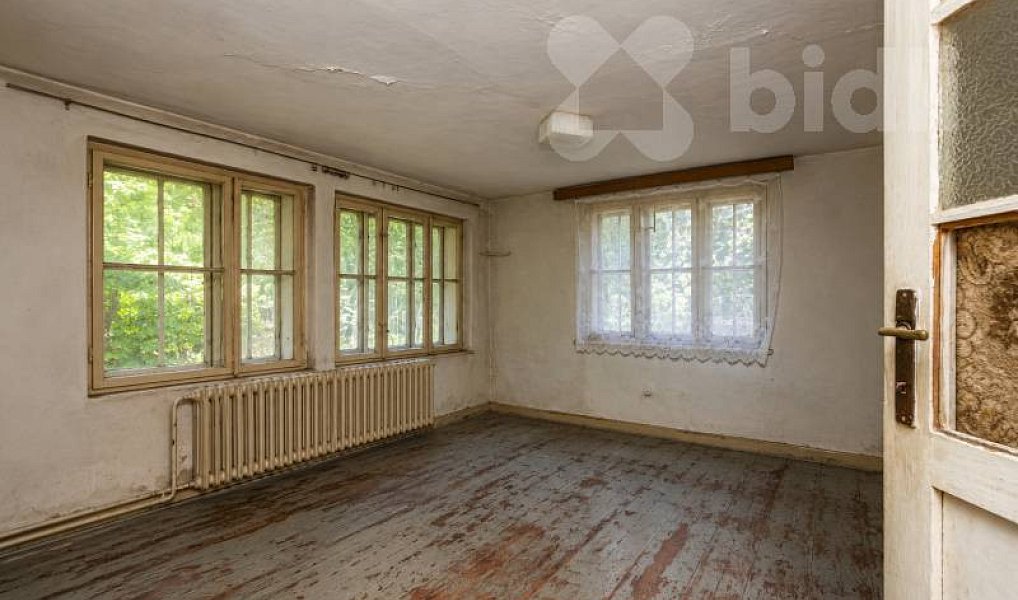 Prodej domu 358 m² s pozemkem 658 m², Žulová – náhled fotky 15