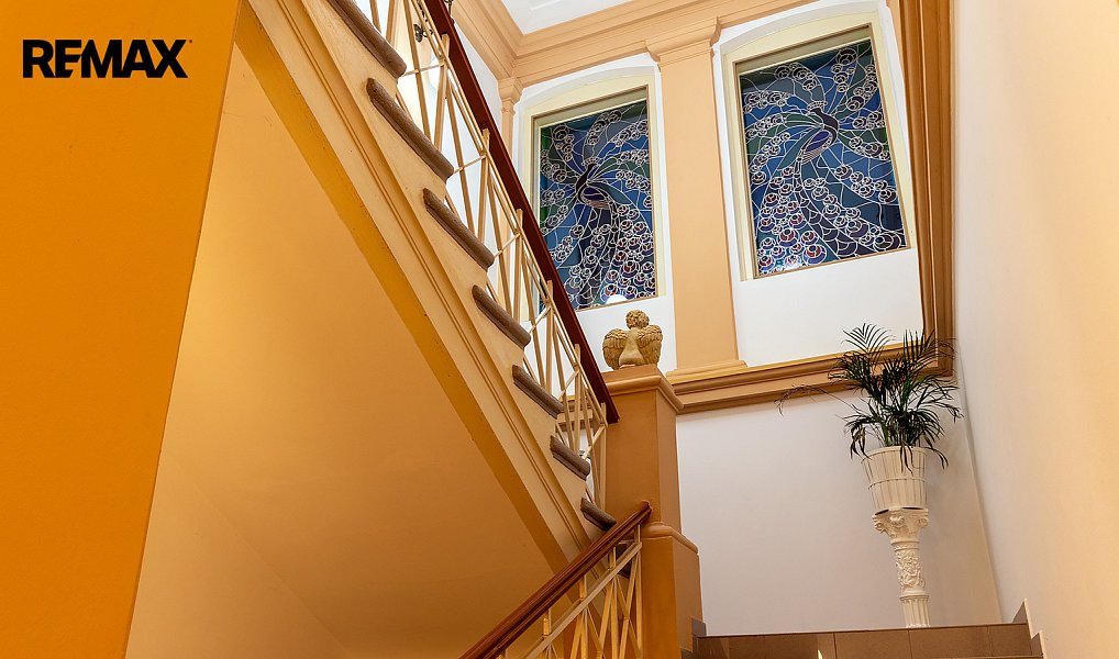 Prodej domu 543 m² s pozemkem 2 151 m², Kamenický Šenov – náhled fotky 35