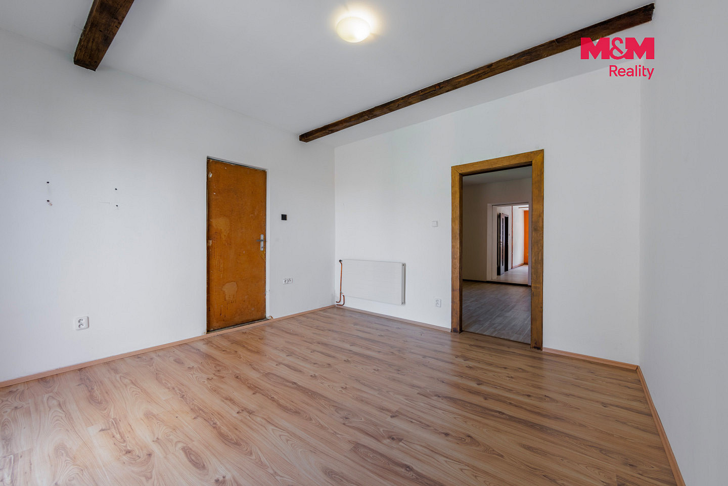 Prodej domu 183 m² s pozemkem 800 m² – fotografie 4