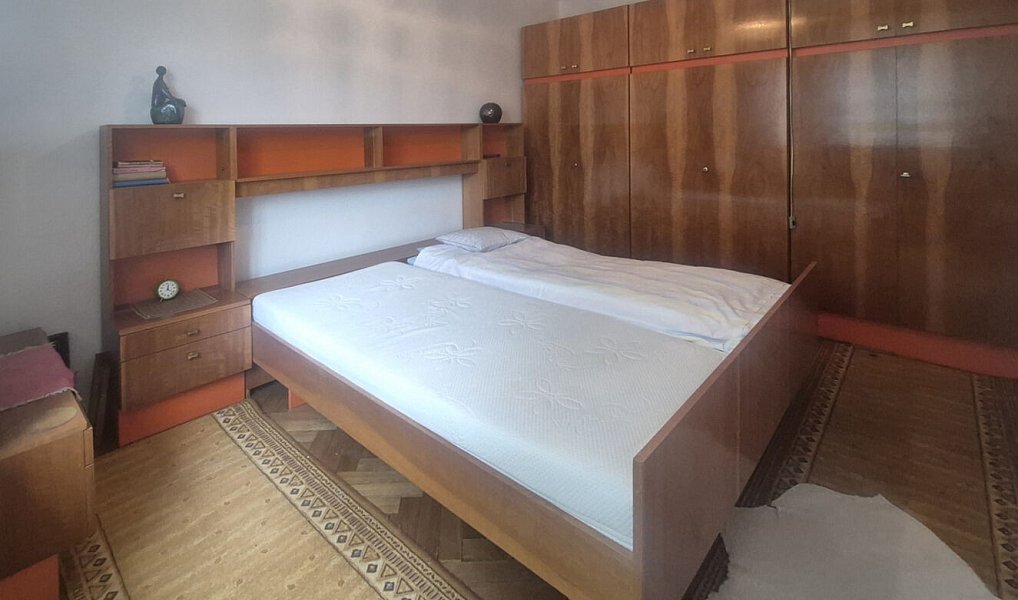 Prodej bytu 3+1 61 m², Česká Třebová – náhled fotky 15