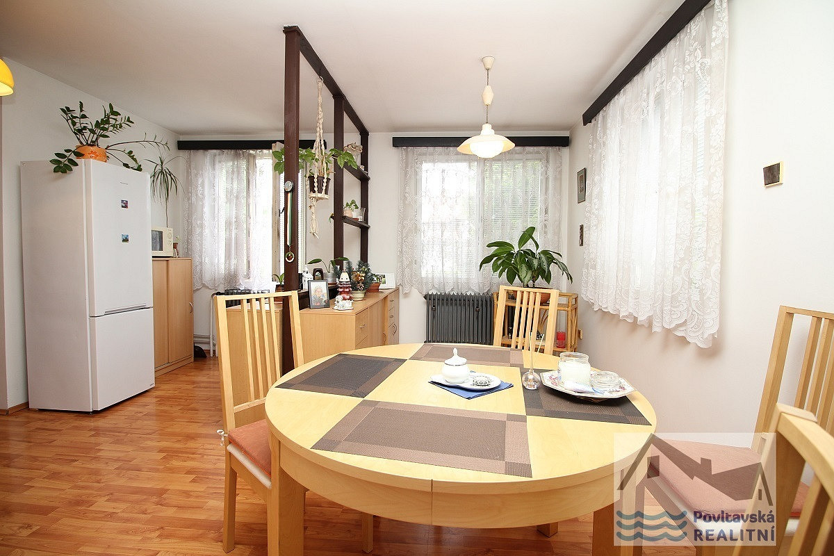 Prodej domu 214 m² s pozemkem 858 m² – fotografie 5