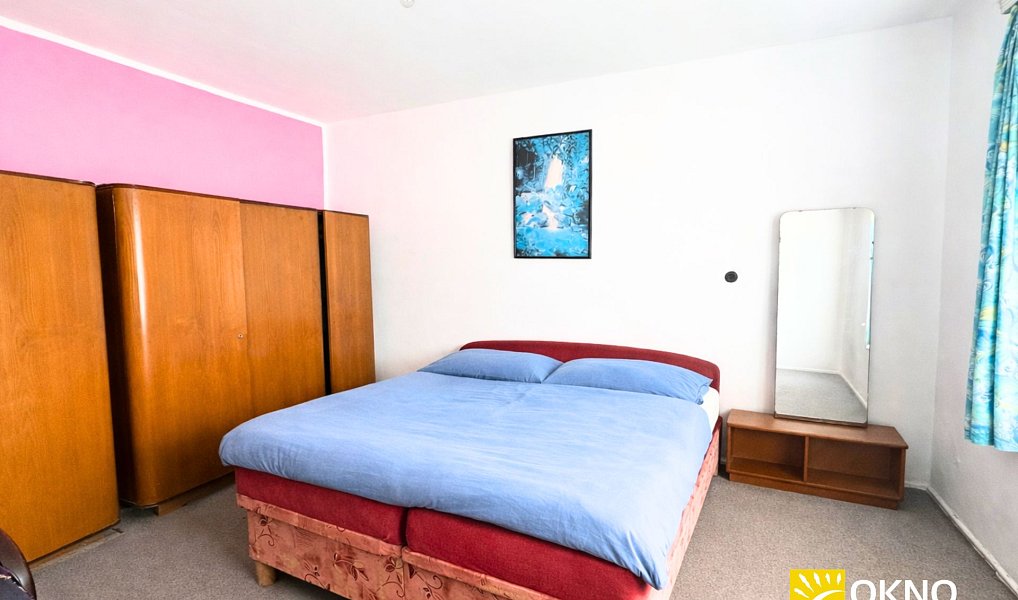 Prodej domu 400 m², Němčice nad Hanou – náhled fotky 3