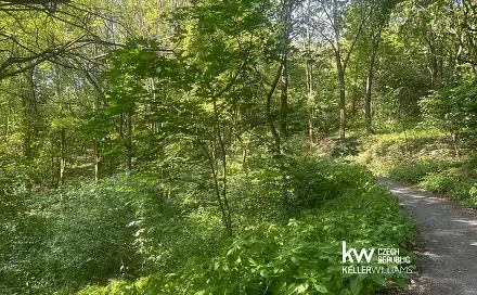 Prodej pozemku 22 760 m², Bílina, okres Teplice