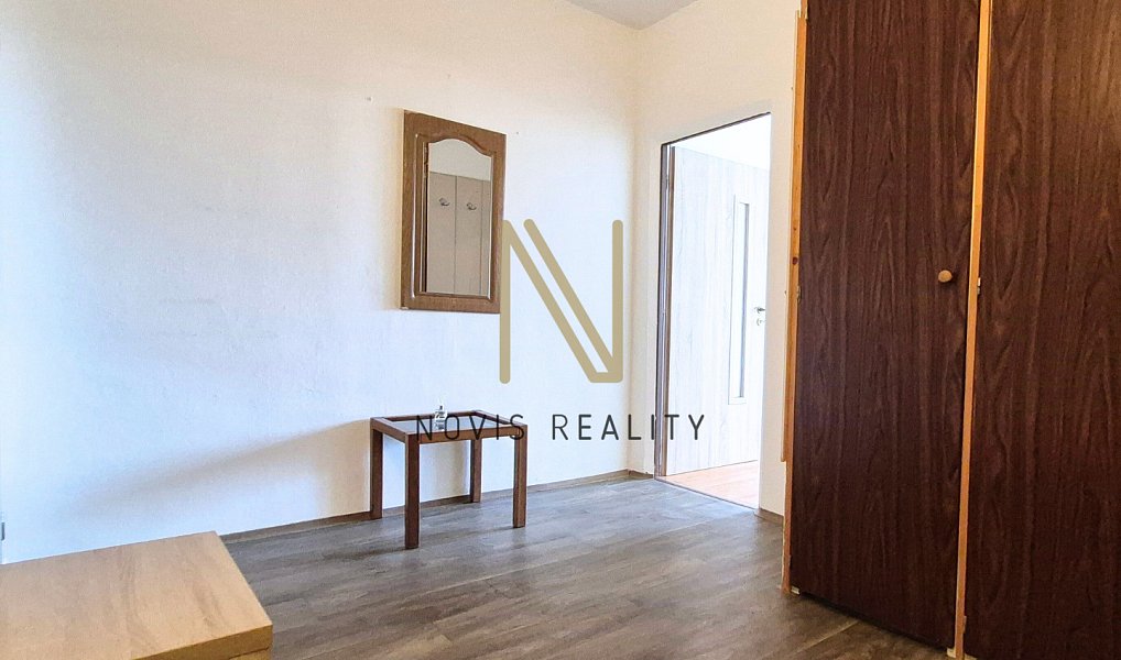 Pronájem bytu 1+1 42 m², Domažlice – náhled fotky 6