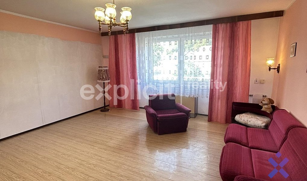 Prodej domu 117 m² s pozemkem 909 m², Pitín – náhled fotky 4