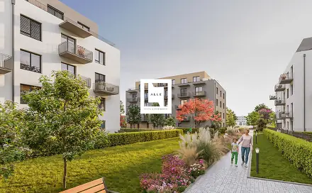 Prodej bytu 2+kk 46 m², Provaznická, Ostrava - Hrabůvka