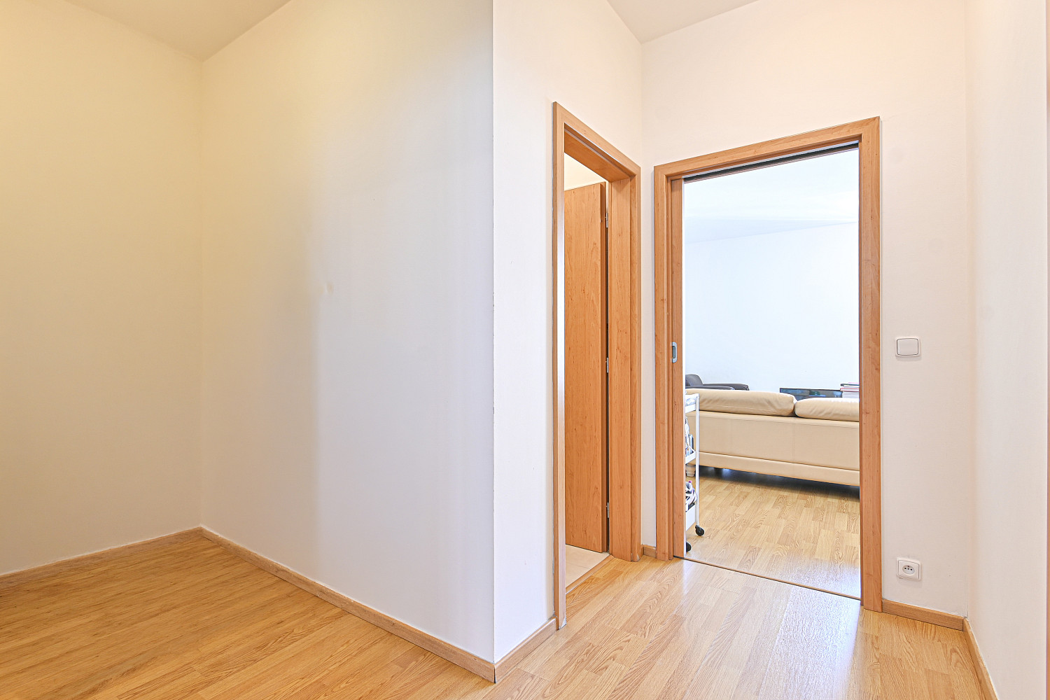 Prodej bytu 3+kk 83 m² — photo 5