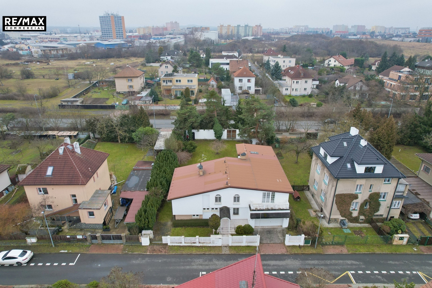 Prodej domu 355 m² s pozemkem 905 m² — photo 5