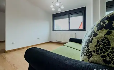 Prodej bytu 2+kk 40 m², Solares, Španělsko