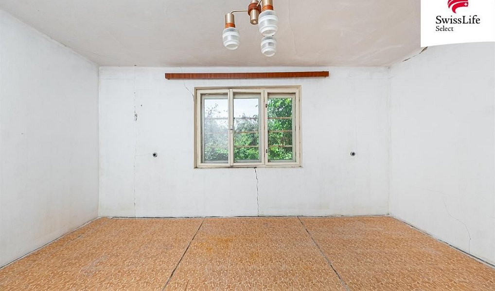 Prodej domu 95 m² s pozemkem 949 m², Chrudim – náhled fotky 8