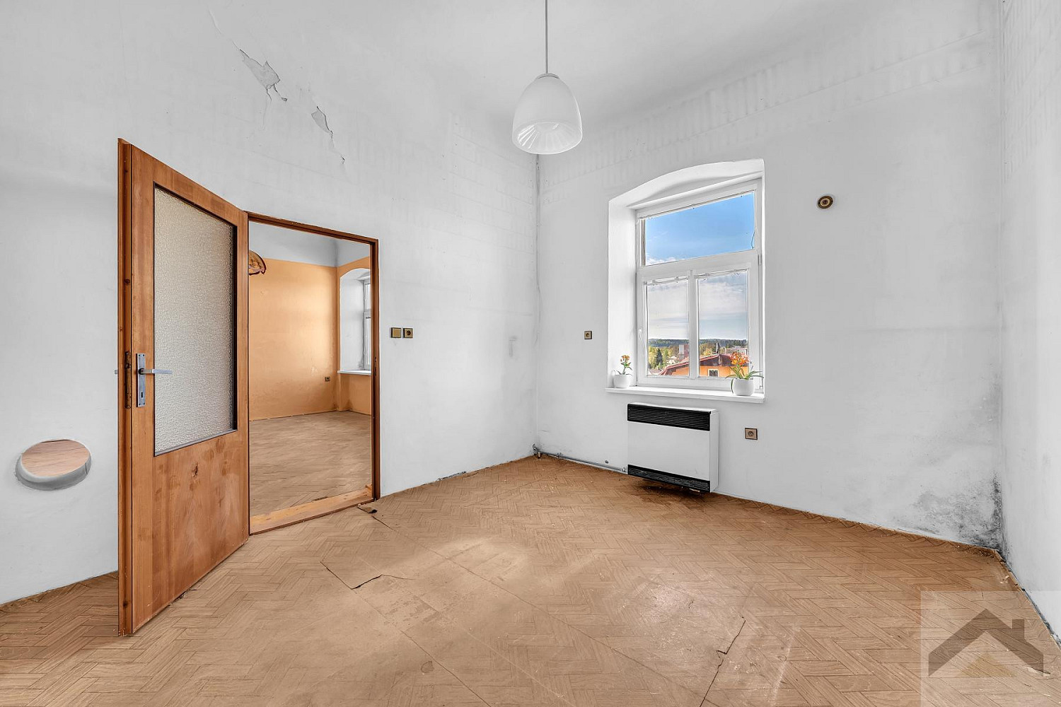 Prodej bytu 4+kk 104 m² – fotografie 3