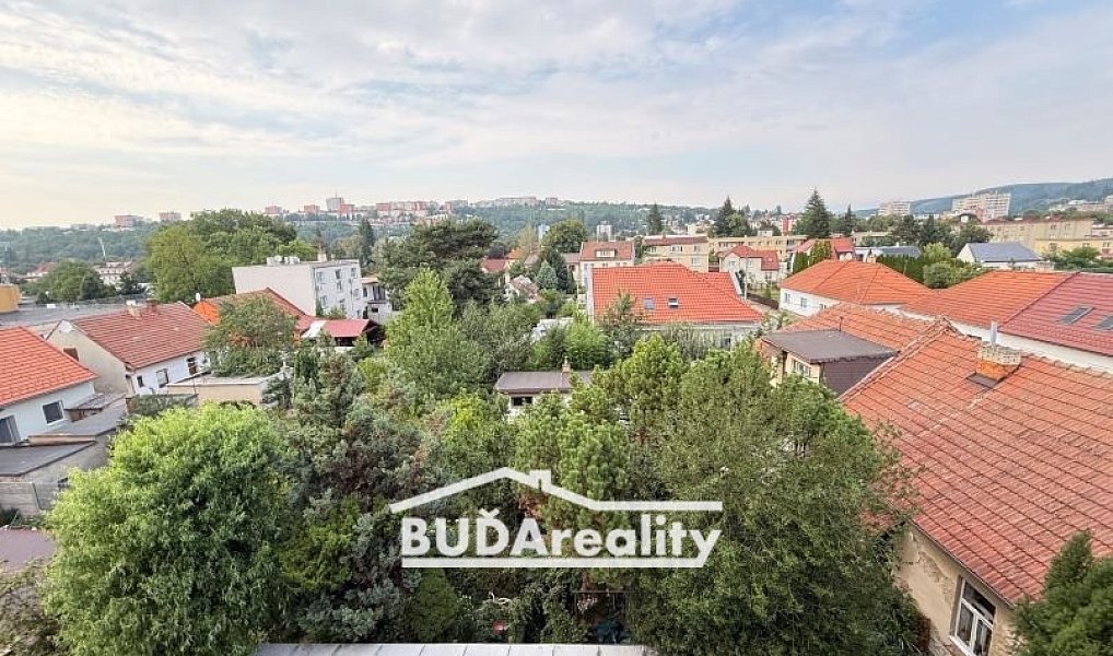 Pronájem bytu 2+kk 52 m², Zlín – náhled fotky 10