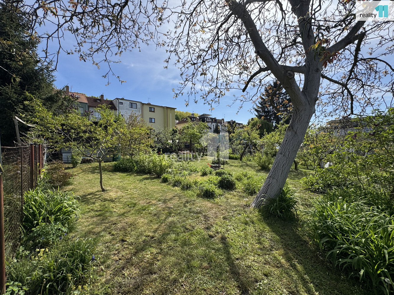 Prodej domu 140 m² s pozemkem 227 m² — photo 4
