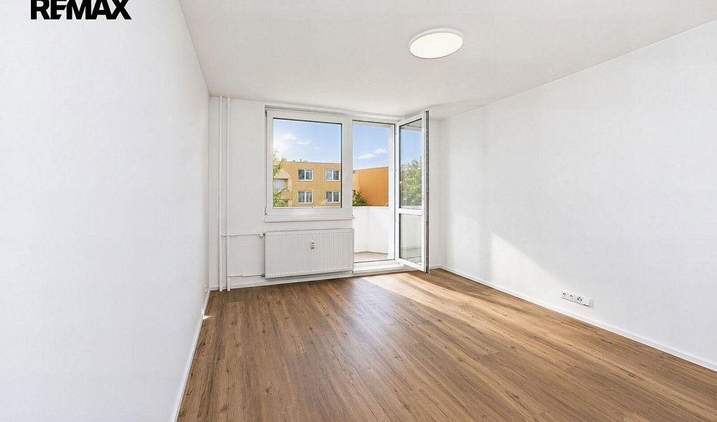 Prodej bytu 4+1 89 m², Brno – náhled fotky 9