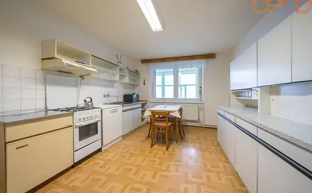 Pronájem bytu 3+1 82 m², Vážany nad Litavou, okres Vyškov