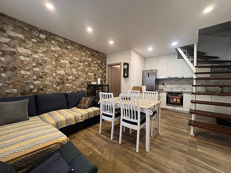 Prodej domu 66 m² s pozemkem 1 m² — photo 2