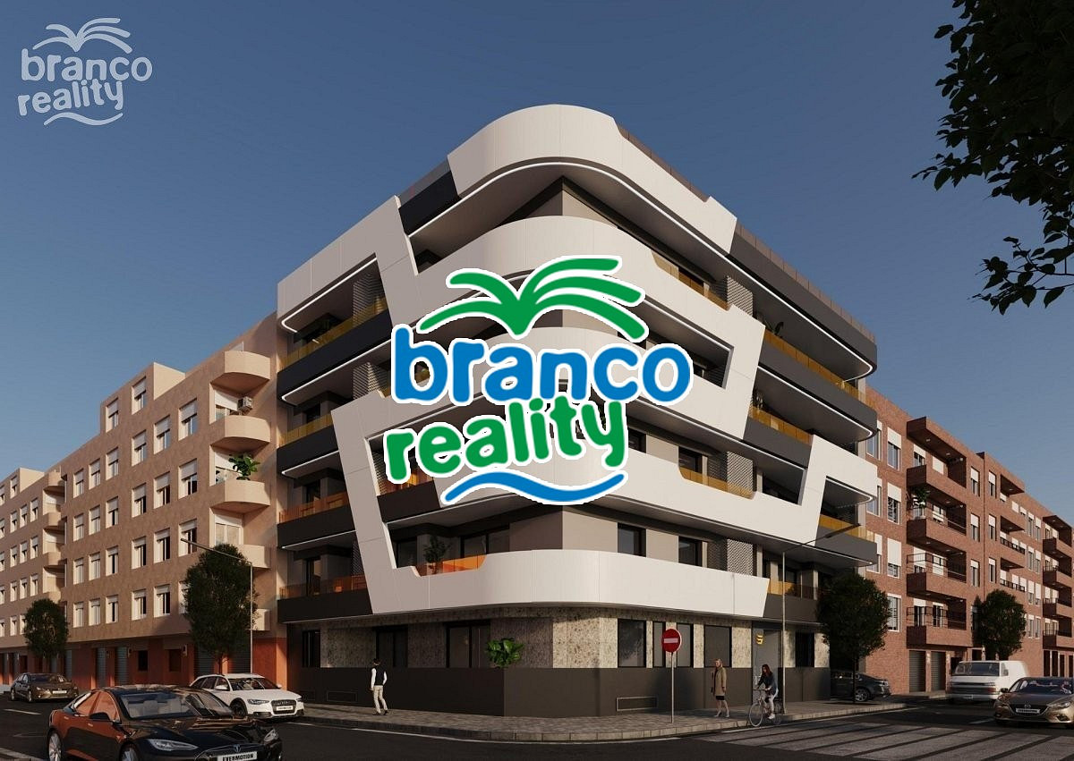 Prodej bytu 3+kk 133 m²