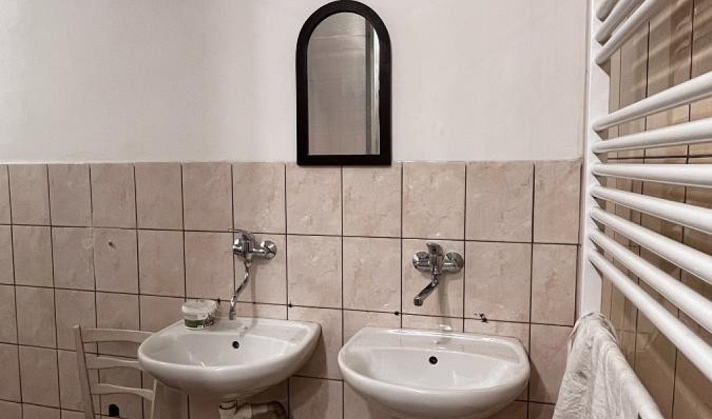 Pronájem obchodních prostor 120 m², Havířov – náhled fotky 8