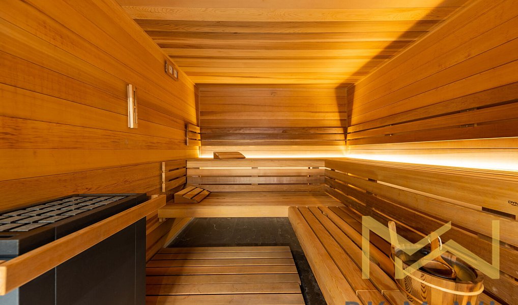 Pronájem bytu 2+kk 59 m², Praha – náhled fotky 7