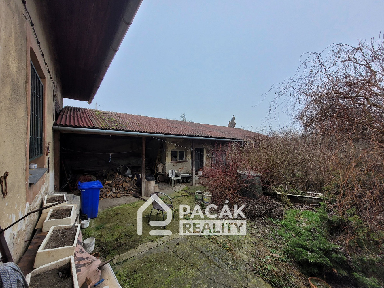 Prodej domu 150 m² s pozemkem 978 m² — photo 2