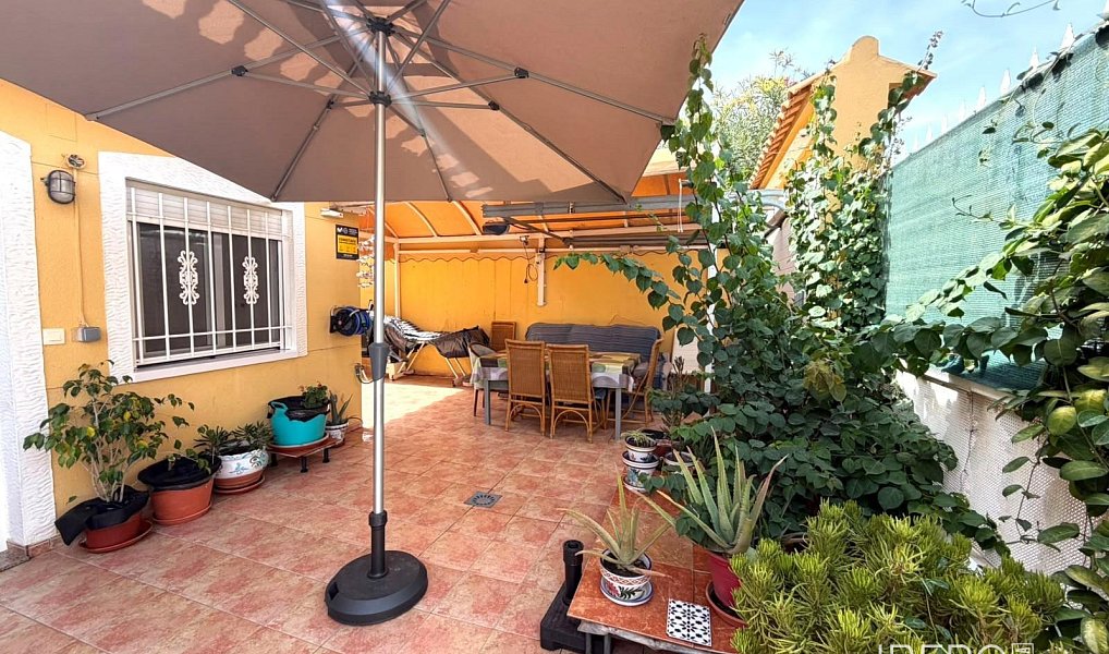 Prodej rodinného domu, 80 m², Torrevieja