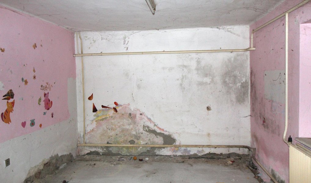 Prodej domu 83 m² s pozemkem 545 m², Koryčany – náhled fotky 6