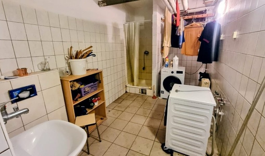 Prodej obchodních prostor 430 m², Jihlava – náhled fotky 12