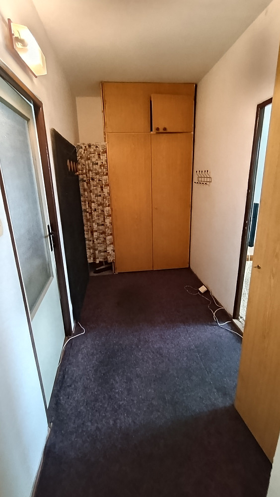 Prodej bytu 2+1 55 m² – fotografie 5