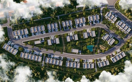 Prodej bytu 5+kk 122 m², Buštěhradská, Kladno - Dubí