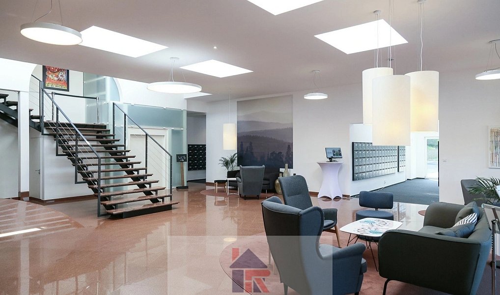 Prodej bytu 3+kk 55 m², Praha – náhled fotky 18