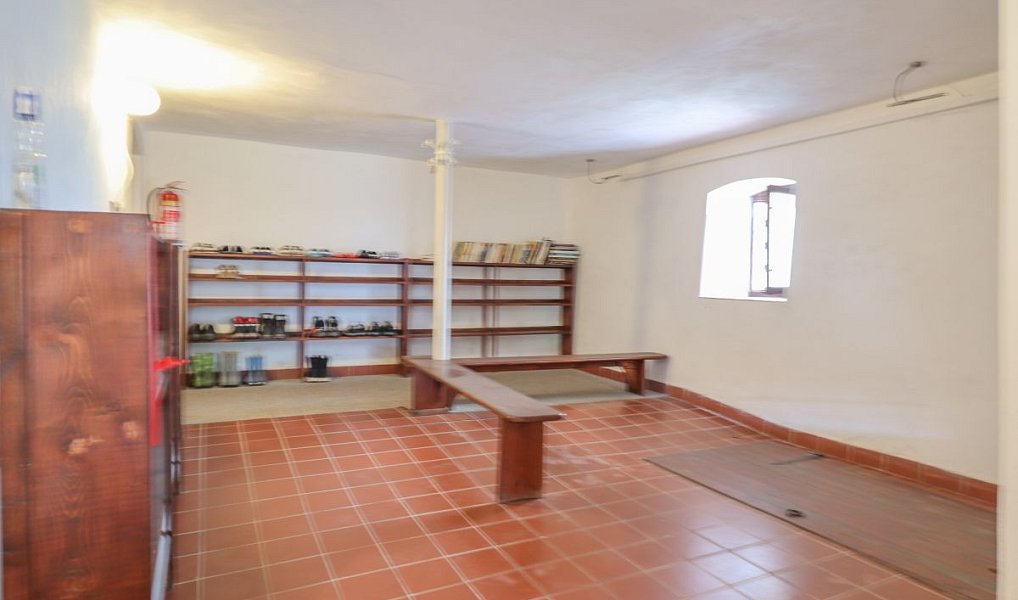 Prodej domu 550 m² s pozemkem 700 m², Kašperské Hory – náhled fotky 38