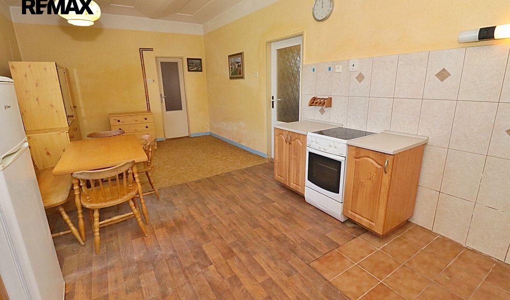 Prodej zemědělského objektu 130 m², Hošťalovice – náhled fotky 13