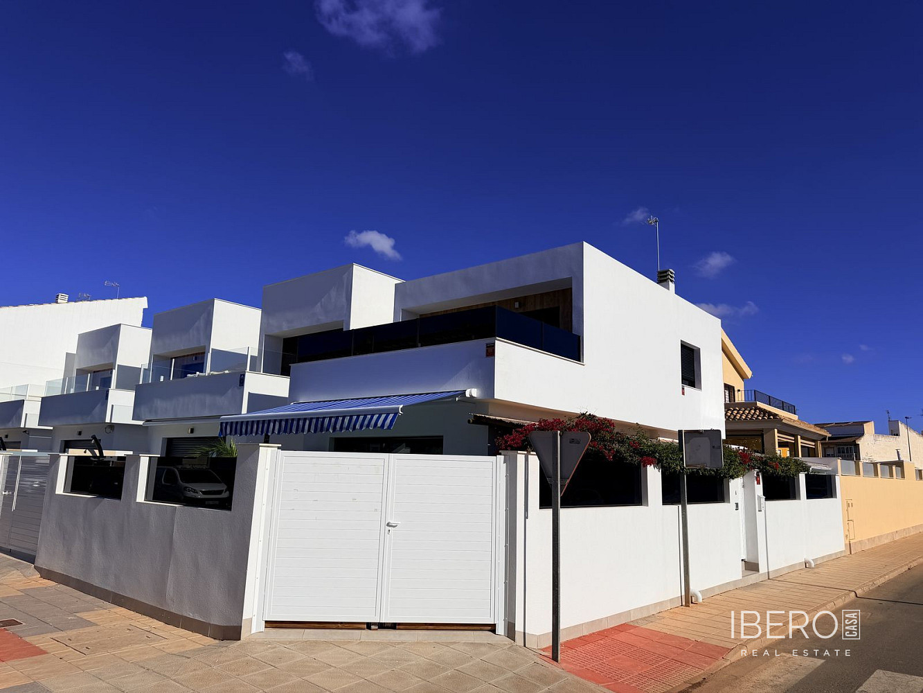 Prodej domu 102 m² s pozemkem 58 m²