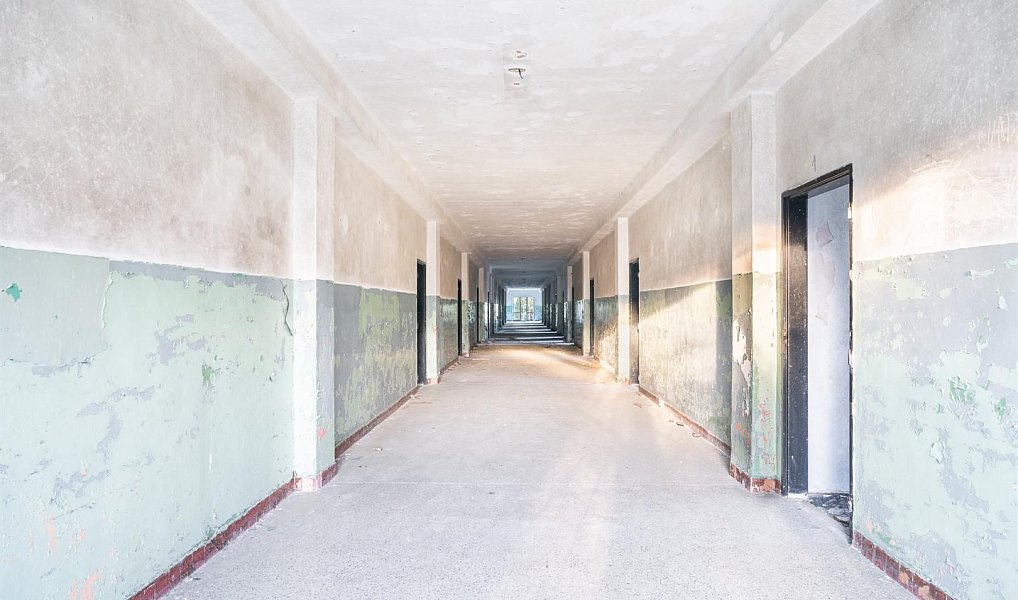 Prodej komerčního objektu (jiného typu) 2 000 m², Pernarec – náhled fotky 7